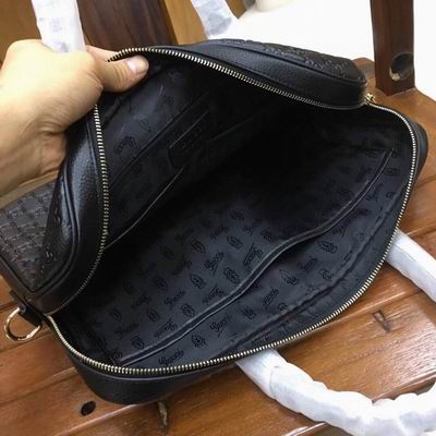 38038-5 39X27X6cm XM (12)
